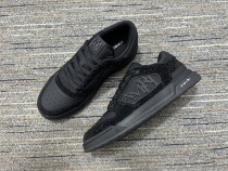 Men A*miri Low Top Sneakers