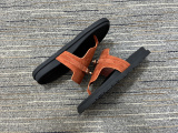 Men and women H*ermes Top Quality Sandals