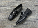 Men L*ouis V*uitton Top Sneakers