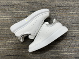 A*exander M*queen Sneaker