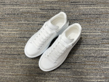 A*exander M*queen Sneaker