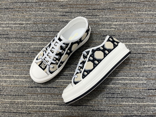 Women Top Quality Sneakers