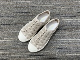 Women Top Quality Sneakers