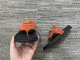 Men and women H*ermes Top Quality Sandals
