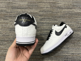 Men L*ouis V*uitton Top Sneakers
