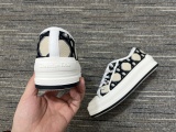 Women Top Quality Sneakers