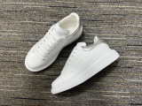 A*exander M*queen Sneaker