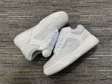 Men A*miri Low Top Sneakers