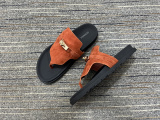 Men and women H*ermes Top Quality Sandals