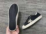 Men Women G*GDB Top Sneakers