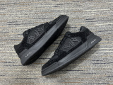 Men A*miri Low Top Sneakers