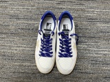 Men Women G*GDB Top Sneakers