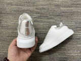A*exander M*queen Sneaker