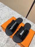 Men H*ermes Top Sandals