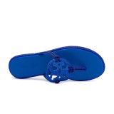 Women T*ORY B*URCH Top Sandals