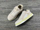 Men Women D*ior Top Quality Sneakers
