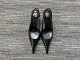 Women Y*SL Top heels