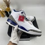 Air Jordan 3 854262-106