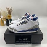 Air Jordan 3 854262-106