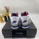 Air Jordan 3 854262-106