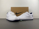 L*il Y*achty x N*ike A*ir Force 1 IB5720-100
