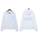 A*MIRI Top Quality Clothes