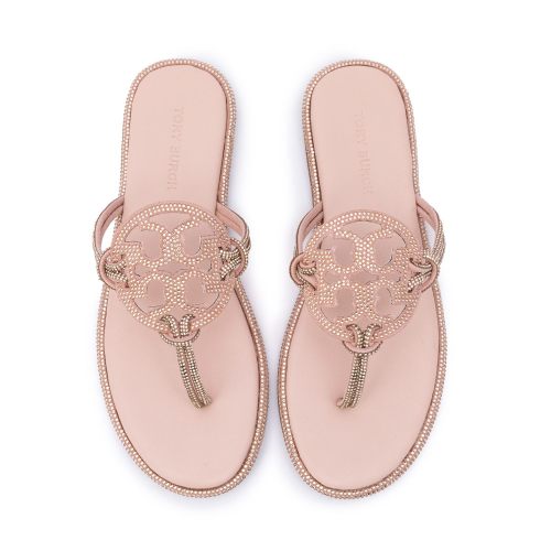 Women T*ORY B*URCH Top Sandals
