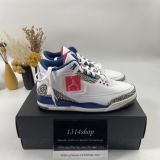 Air Jordan 3 854262-106