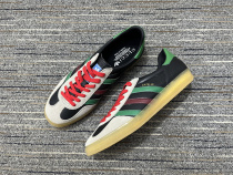 Women and men G*ucci Top Sneaker