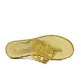 Women T*ORY B*URCH Top Sandals