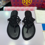 Women T*ORY B*URCH Top Sandals