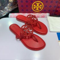Women T*ORY B*URCH Top Sandals