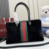G*ucci Top Quality Bag 38.5*22.5*13CM