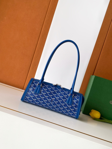 G*OYARD Bag Top Quality 30*10.5*12CM