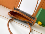G*OYARD Bag Top Quality 30*10.5*12CM