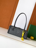 G*OYARD Bag Top Quality 30*10.5*12CM
