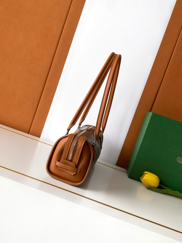 G*OYARD Bag Top Quality 30*10.5*12CM