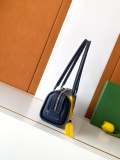 G*OYARD Bag Top Quality 30*10.5*12CM