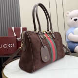 G*ucci Top Quality Bag 38.5*22.5*13CM