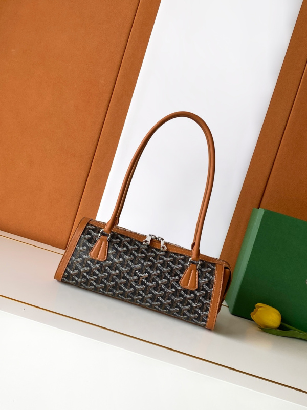 G*OYARD Bag Top Quality 30*10.5*12CM
