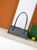 G*OYARD Bag Top Quality 30*10.5*12CM