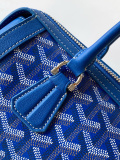 G*OYARD Bag Top Quality 30*10.5*12CM
