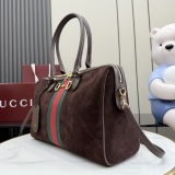 G*ucci Top Quality Bag 38.5*22.5*13CM