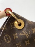 L*ouis V*uitton Bag Top Quality 46*32*24CM