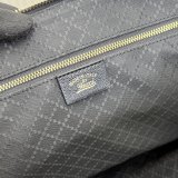 G*ucci Top Quality Bag 38.5*22.5*13CM