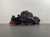N*ew B*alance Top Quality Sneakers GC9060JR