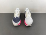Pegasus Premium IQ1130-001