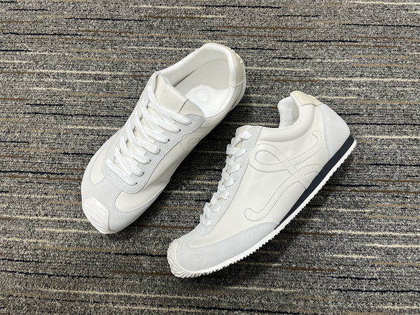 Men Women L*oewe Top Sneaker