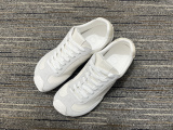 Men Women L*oewe Top Sneaker
