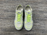 Men Women D*ior Top Quality Sneakers